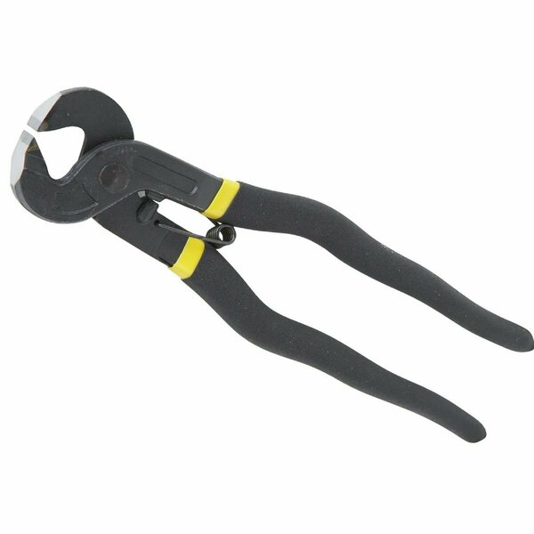 All-Source 8 In. Tile Nippers 307602